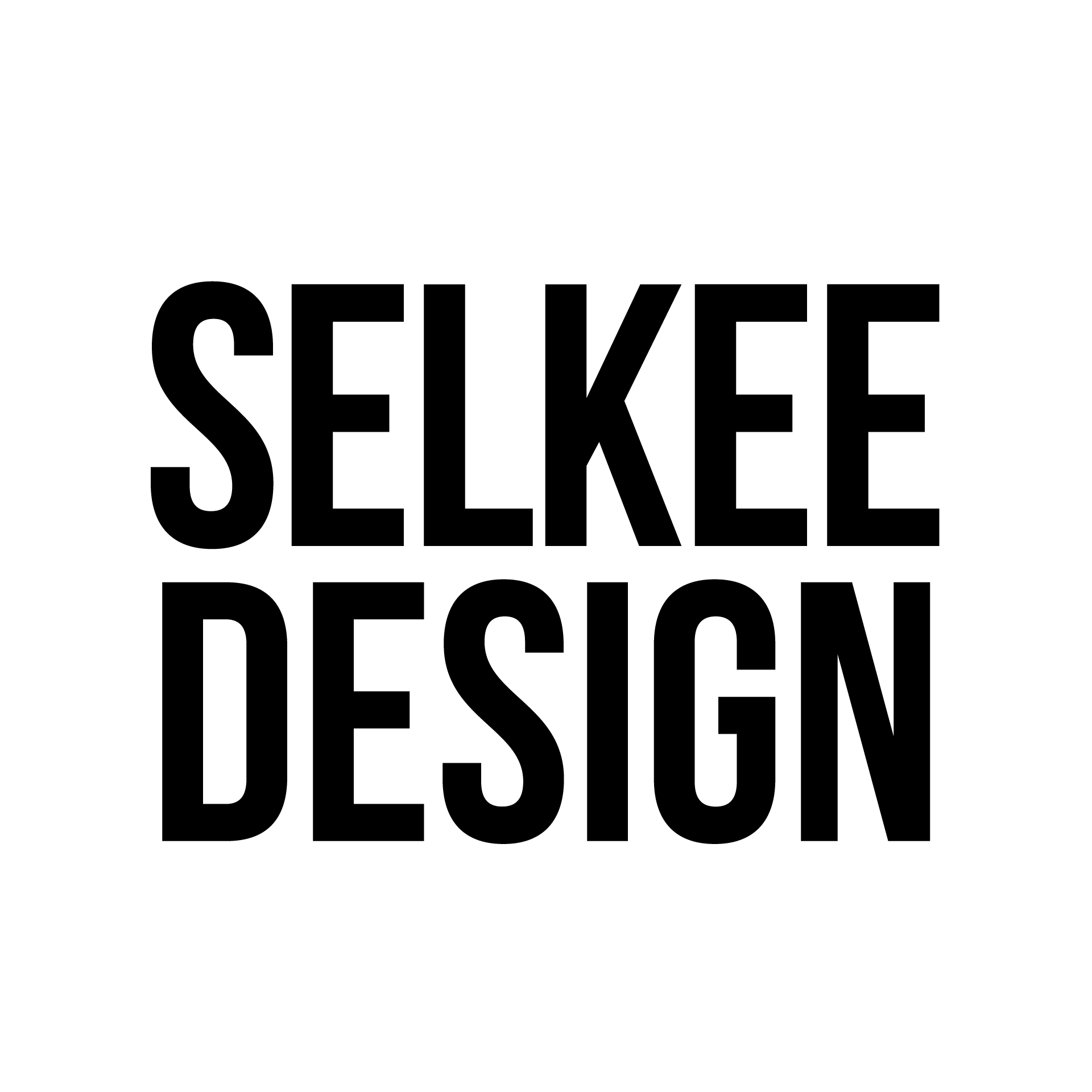 SELKEE design